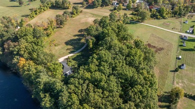 (private lake, pond, creek) Acreage Active Under Contract in Hudson New Hampshire