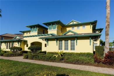 Manatee River Condo For Sale in Bradenton Florida