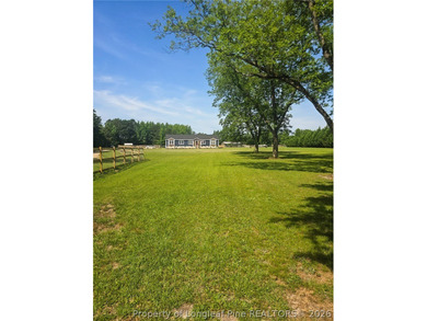 Private Retreat on 5.5+ Acres with Pond, Shop and Buildable - photo 2