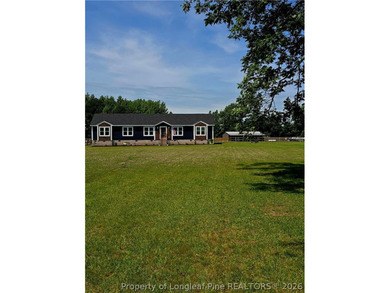 Private Retreat on 5.5+ Acres with Pond, Shop and Buildable - photo 3