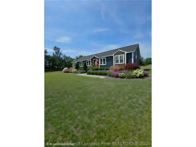Private Retreat on 5.5+ Acres with Pond, Shop and Buildable - photo 4