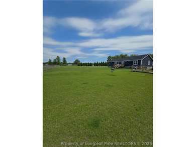 Private Retreat on 5.5+ Acres with Pond, Shop and Buildable - photo 5