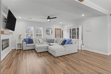 Private Retreat on 5.5+ Acres with Pond, Shop and Buildable - photo 9