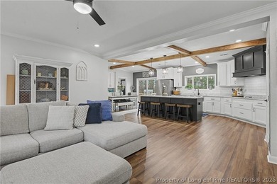 Private Retreat on 5.5+ Acres with Pond, Shop and Buildable - photo 10