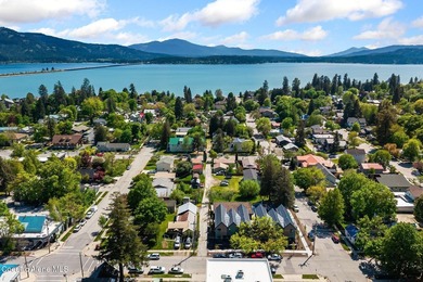 Additional listing photo 1