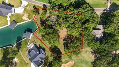 MOTIVATED SELLER! When this lot sells, it's over. There will not - photo 2