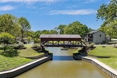 MOTIVATED SELLER! When this lot sells, it's over. There will not - photo 3