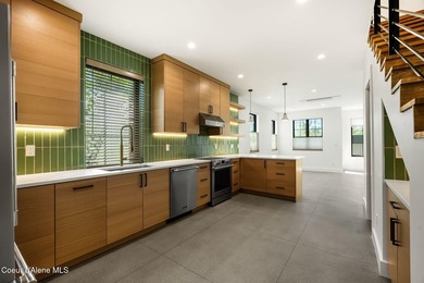 Additional listing photo 3