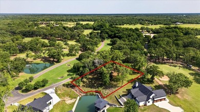 MOTIVATED SELLER! When this lot sells, it's over. There will not - photo 7