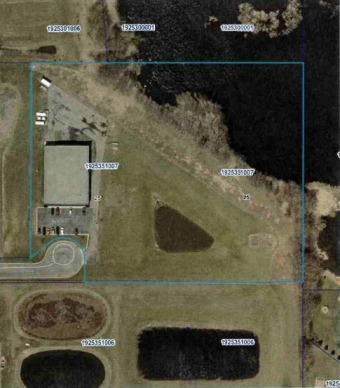 Lake Commercial Off Market in Lonsdale, Minnesota