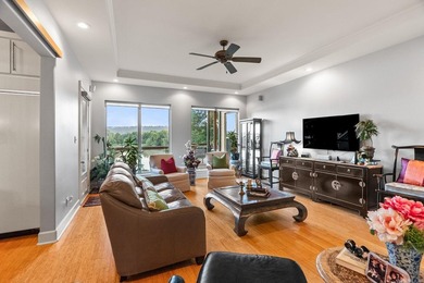 Welcome to this one-of-a-kind home in Maumelle! A uniquely - photo 11