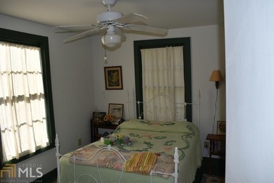 NEW PRICE on this cool cottage! Located near the dam in Butts Co - photo 11