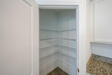 4 BEDROOMS | 3 BATHROOMS | PRIVATE GUEST APARTMENT | NO HOA | - photo 11