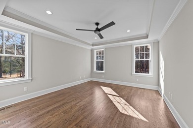 Custom built by award-winning Sumner Construction on a generous - photo 11