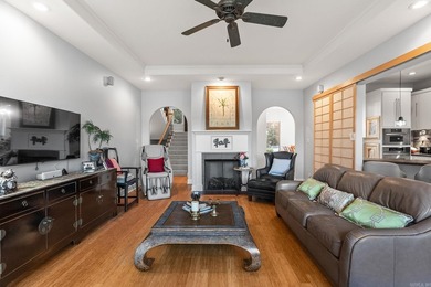 Welcome to this one-of-a-kind home in Maumelle! A uniquely - photo 12