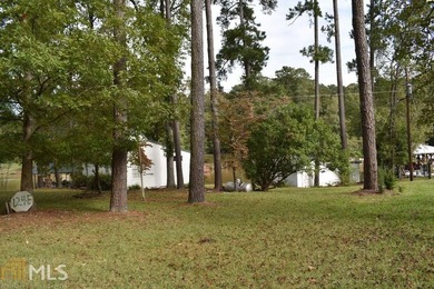 NEW PRICE on this cool cottage! Located near the dam in Butts Co - photo 12