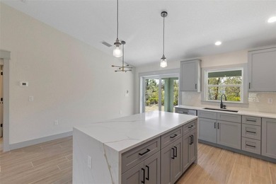Experience the modern Florida living you have been dreaming of - photo 12