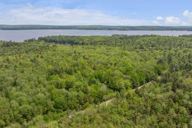 Discover the possibilities with this exceptional 19.45-acre - photo 2