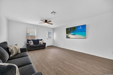 Open House July 18 and 19 12:00PM to 3:00PM. Welcome to this - photo 12