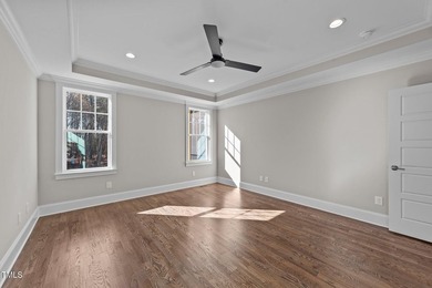 Custom built by award-winning Sumner Construction on a generous - photo 12