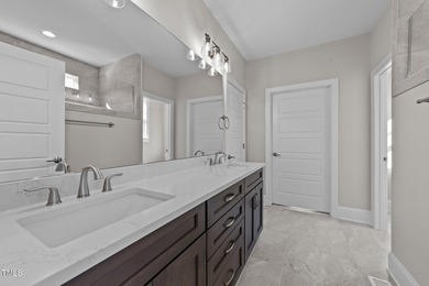 Custom built by award-winning Sumner Construction on a generous - photo 13