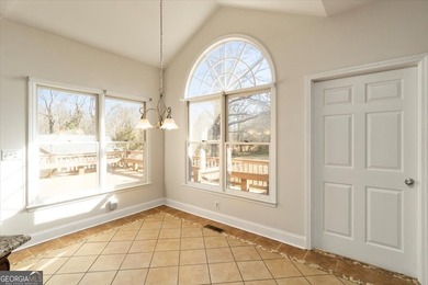 FABULOUS VIEWS, LOCATION, AND TRADITION In OCONEE this Ideally - photo 14