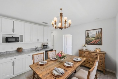 4 BEDROOMS | 3 BATHROOMS | PRIVATE GUEST APARTMENT | NO HOA | - photo 14