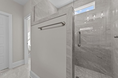 Custom built by award-winning Sumner Construction on a generous - photo 14