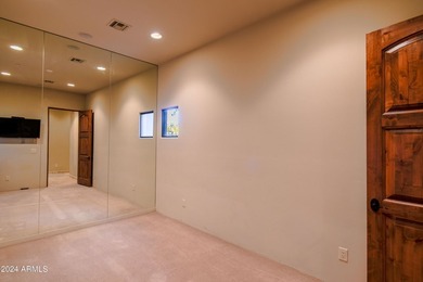 Exceptional Desert Escape situated on a cul-de-sac lot in - photo 15