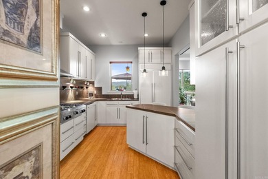 Welcome to this one-of-a-kind home in Maumelle! A uniquely - photo 15