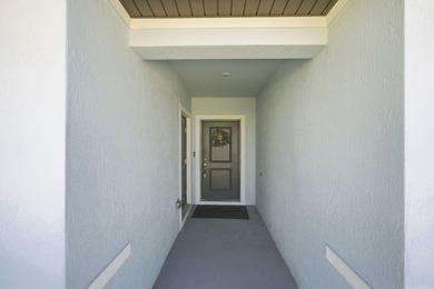 4 BEDROOMS | 3 BATHROOMS | PRIVATE GUEST APARTMENT | NO HOA | - photo 15