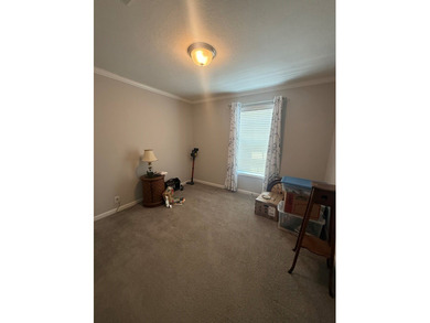Walking distance to KY Lake! Immaculate 3 bedroom 2 bath home - photo 15