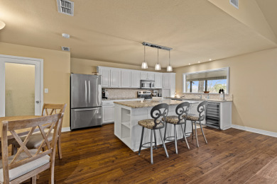New Listing!
SU 5 Lake Cherokee - photo 5