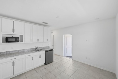 4 BEDROOMS | 3 BATHROOMS | PRIVATE GUEST APARTMENT | NO HOA | - photo 16