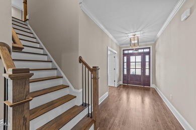 Custom built by award-winning Sumner Construction on a generous - photo 16