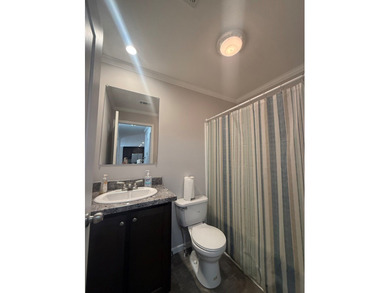 Walking distance to KY Lake! Immaculate 3 bedroom 2 bath home - photo 16