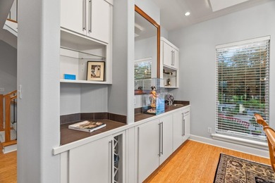 Welcome to this one-of-a-kind home in Maumelle! A uniquely - photo 17