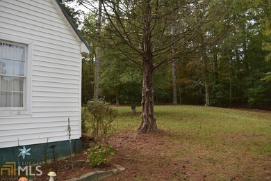 NEW PRICE on this cool cottage! Located near the dam in Butts Co - photo 17