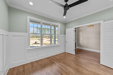 Custom built by award-winning Sumner Construction on a generous - photo 17