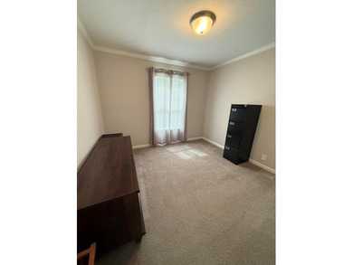 Walking distance to KY Lake! Immaculate 3 bedroom 2 bath home - photo 17