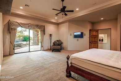 Exceptional Desert Escape situated on a cul-de-sac lot in - photo 18