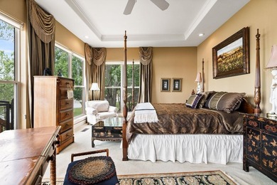 Welcome to this one-of-a-kind home in Maumelle! A uniquely - photo 18