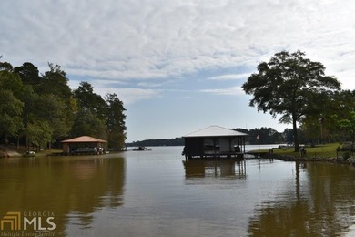 NEW PRICE on this cool cottage! Located near the dam in Butts Co - photo 18