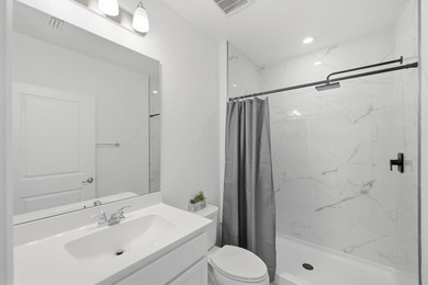 4 BEDROOMS | 3 BATHROOMS | PRIVATE GUEST APARTMENT | NO HOA | - photo 18