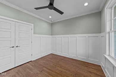 Custom built by award-winning Sumner Construction on a generous - photo 18