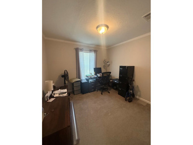 Walking distance to KY Lake! Immaculate 3 bedroom 2 bath home - photo 18