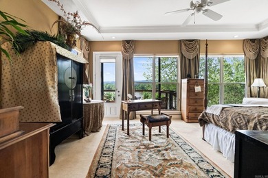Welcome to this one-of-a-kind home in Maumelle! A uniquely - photo 19