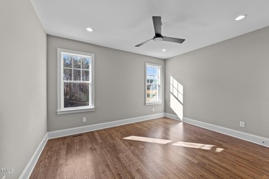 Custom built by award-winning Sumner Construction on a generous - photo 19