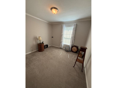 Walking distance to KY Lake! Immaculate 3 bedroom 2 bath home - photo 19