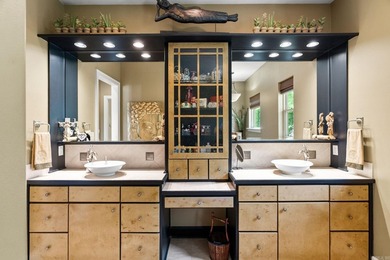 Welcome to this one-of-a-kind home in Maumelle! A uniquely - photo 20